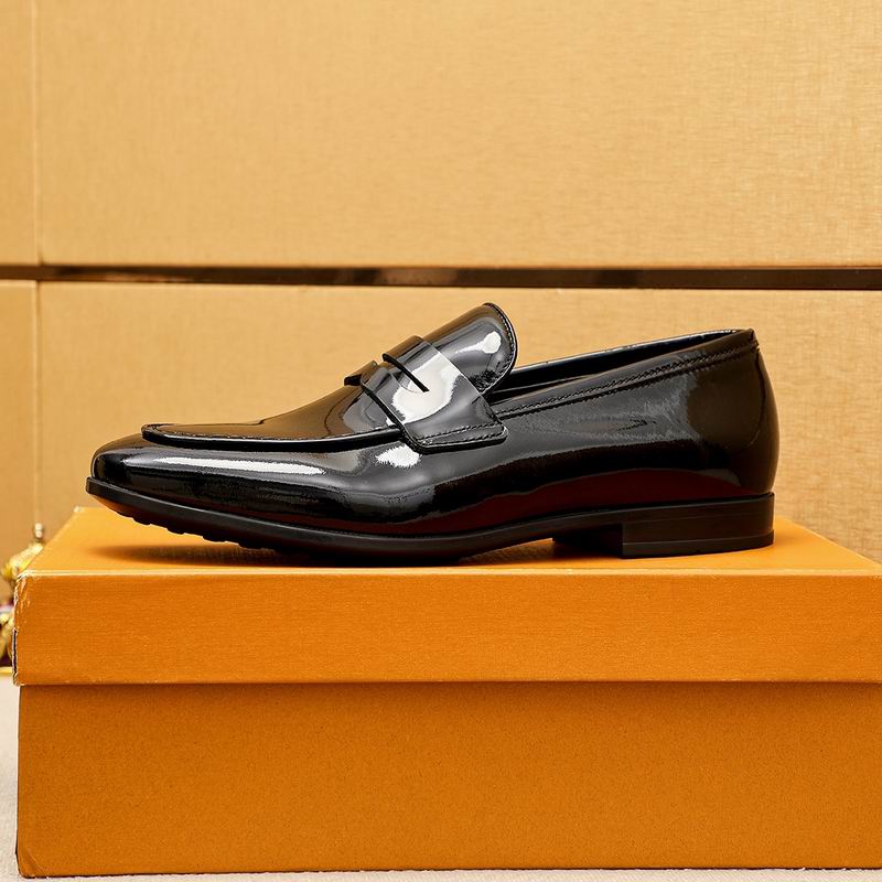 Tods sz38-45 mnw95